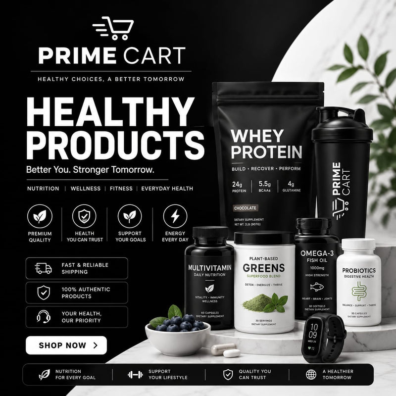 Health
