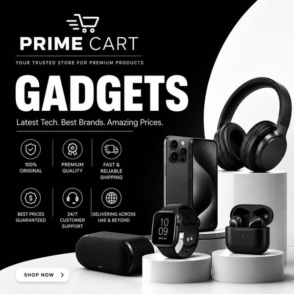 Gadget