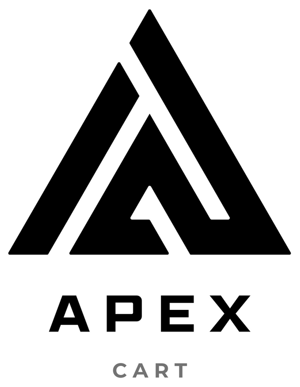 Apex Cart
