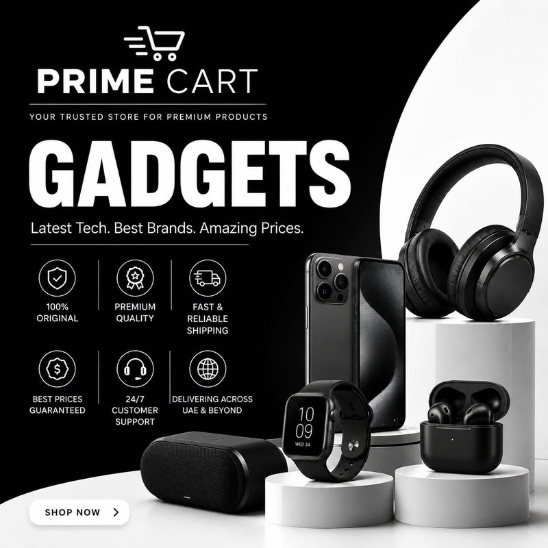 Gadget